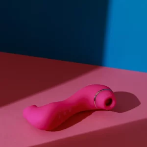 I vårt klitorisvibrator bäst i test går vi ned på djupet och tipsar om bästa modellerna.