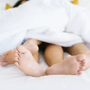 Med en riktigt bra parvibrator kommer ert sexliv att höjas ytterligare ett snäpp.