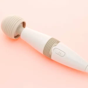 I vårt massagestav bäst i test utser vi toppmodellerna i olika kategorier, oavsett om vill ha något diskret till resan eller något kraftfullt till sovrummet.