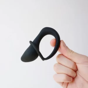 Sexleksak för män bäst i test innefattar alltifrån små penisringar till avancerad sexdockor.