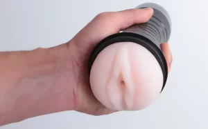 I vårt sexleksak för män test finns det något för alla.